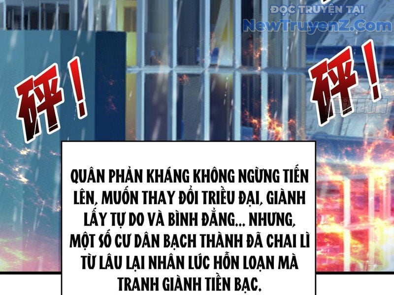 Chương 48 - Trang 22