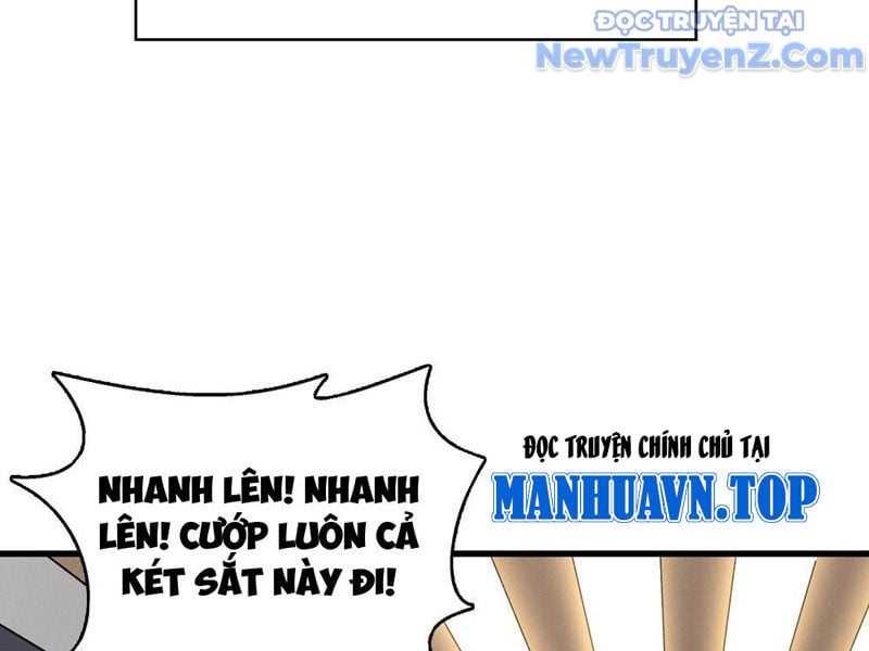 Chương 48 - Trang 23