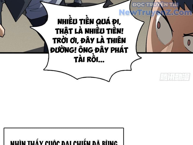 Chương 48 - Trang 25