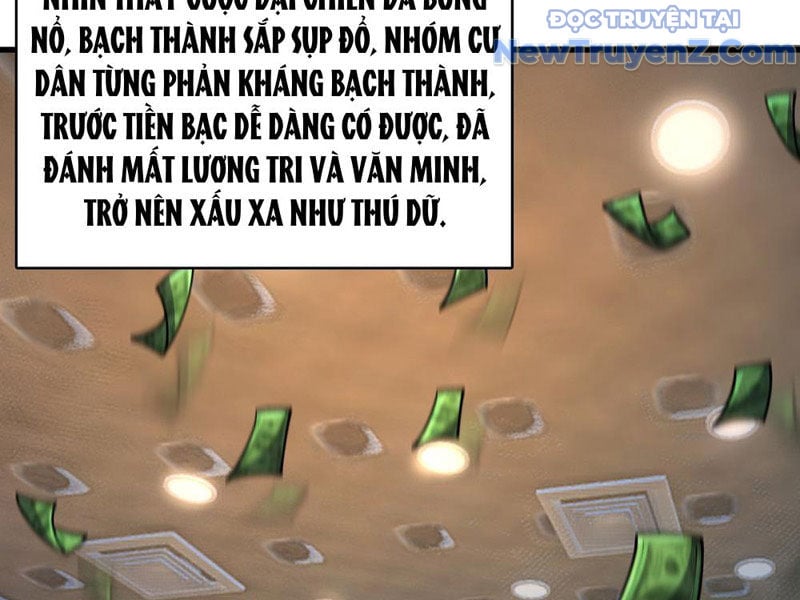 Chương 48 - Trang 26