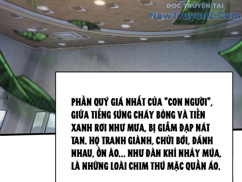 Chương 48 - Trang 27