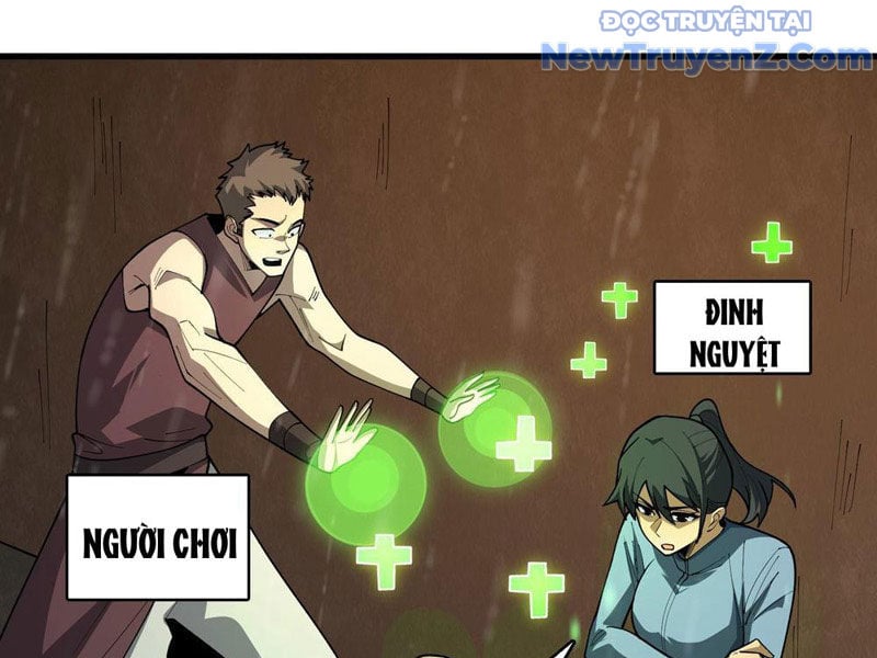 Chương 48 - Trang 31