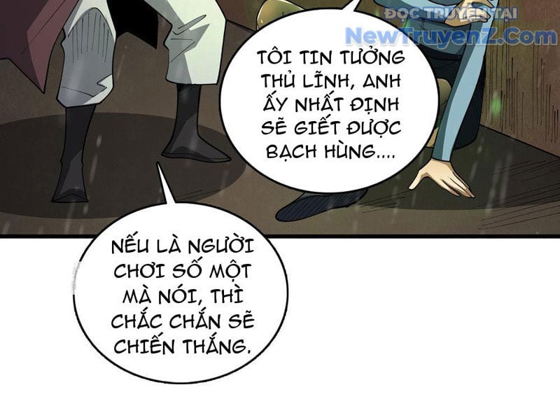 Chương 48 - Trang 32