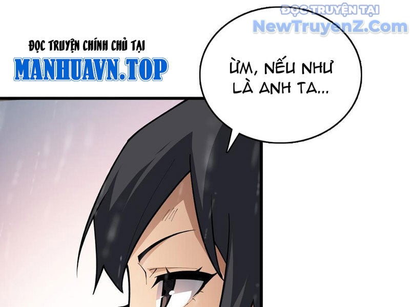Chương 48 - Trang 33