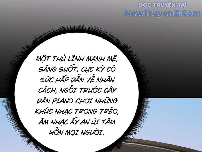 Chương 48 - Trang 36