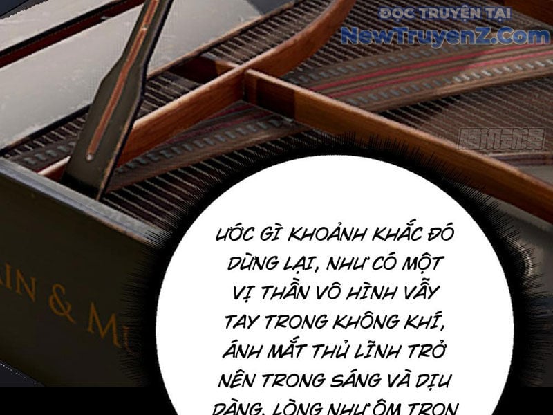Chương 48 - Trang 38