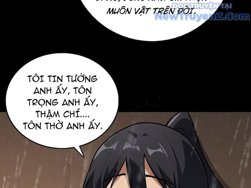 Chương 48 - Trang 39