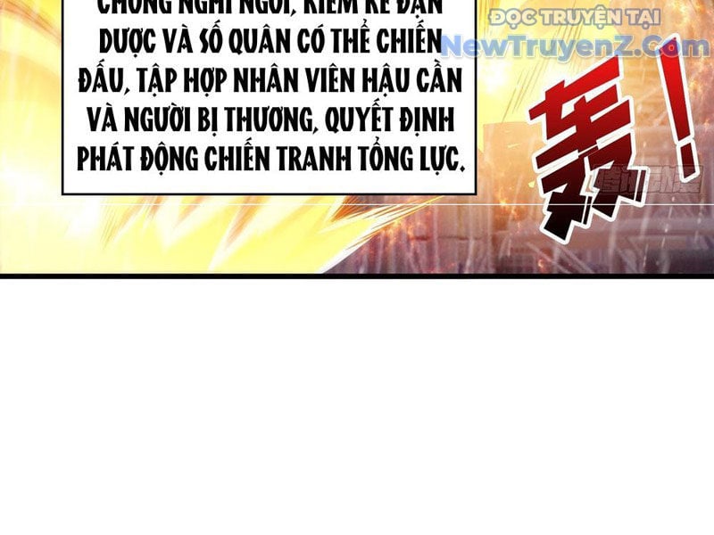 Chương 48 - Trang 5