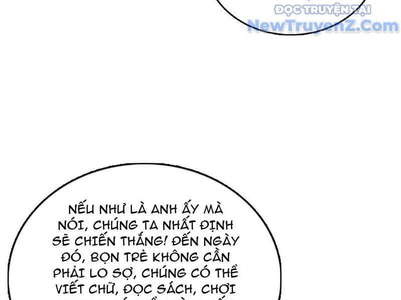 Chương 48 - Trang 41