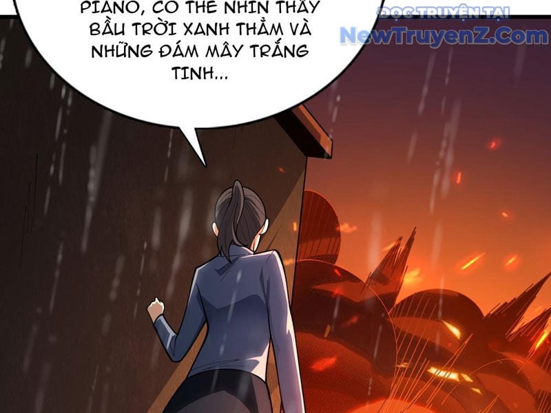 Chương 48 - Trang 42
