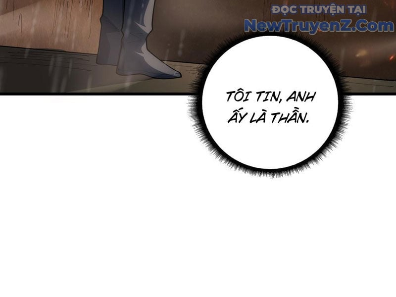 Chương 48 - Trang 44