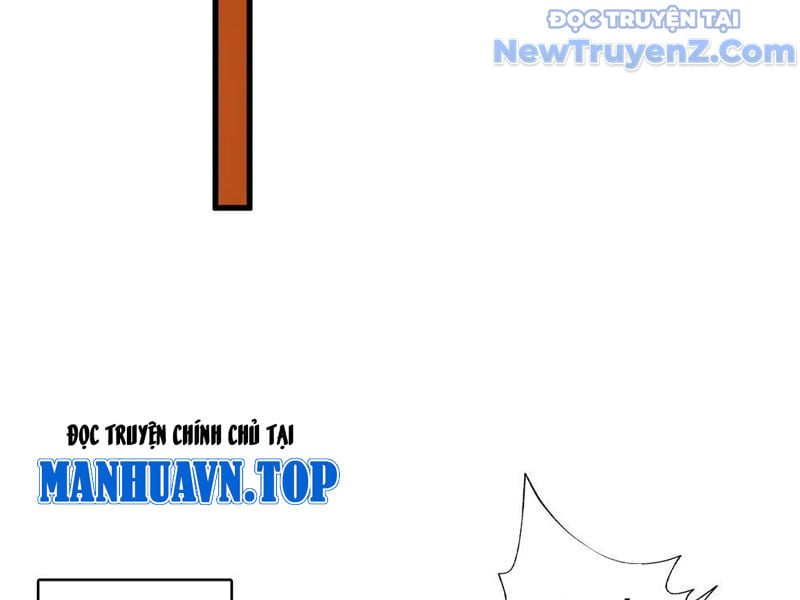 Chương 48 - Trang 47