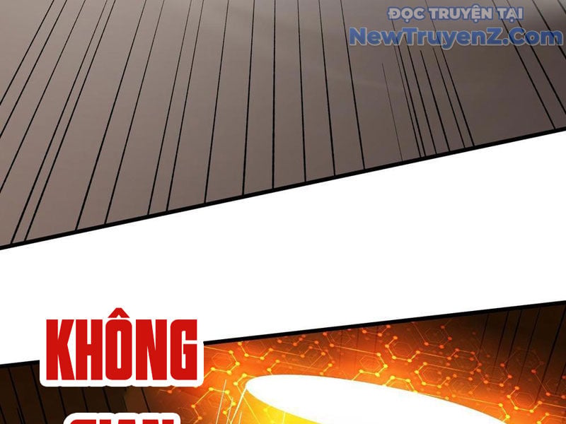 Chương 48 - Trang 53
