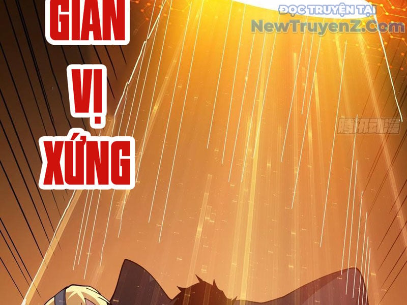 Chương 48 - Trang 54