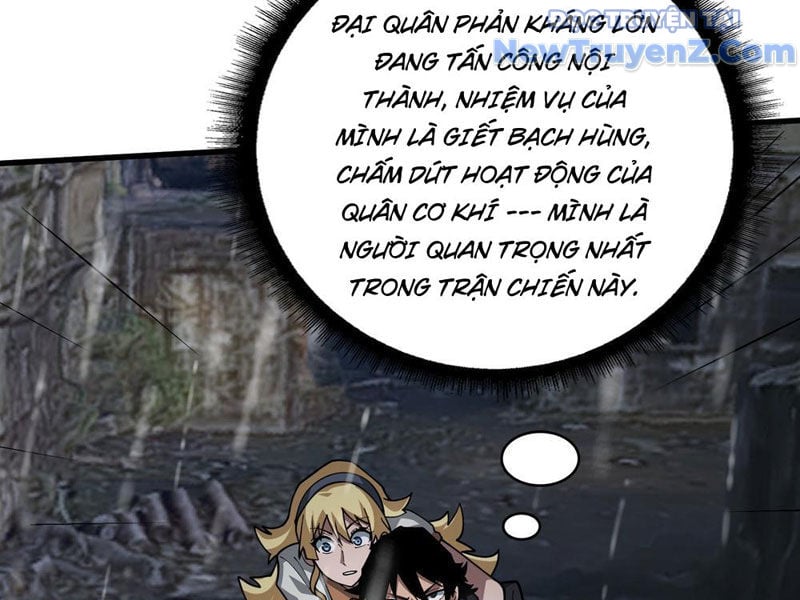 Chương 48 - Trang 57