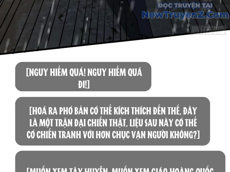 Chương 48 - Trang 59