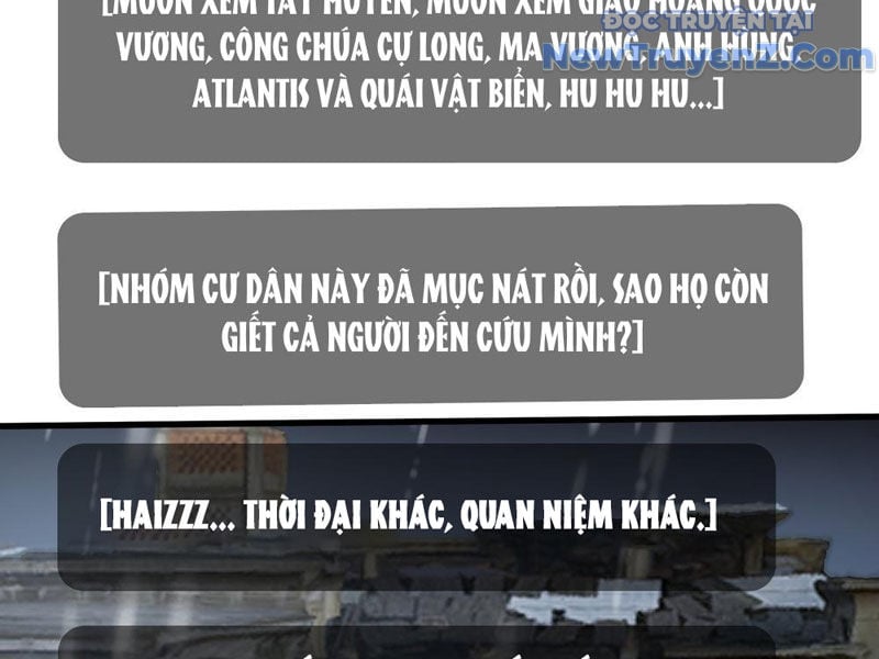 Chương 48 - Trang 60