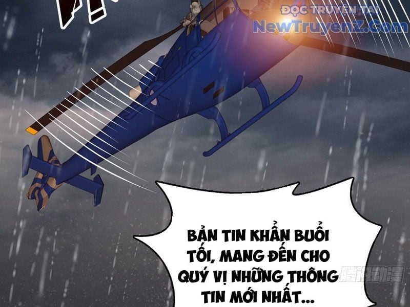 Chương 48 - Trang 7