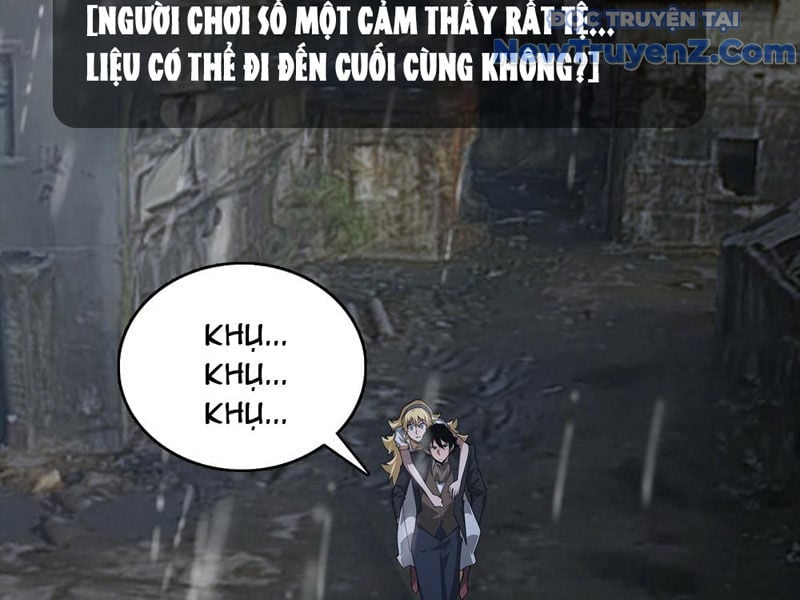 Chương 48 - Trang 61
