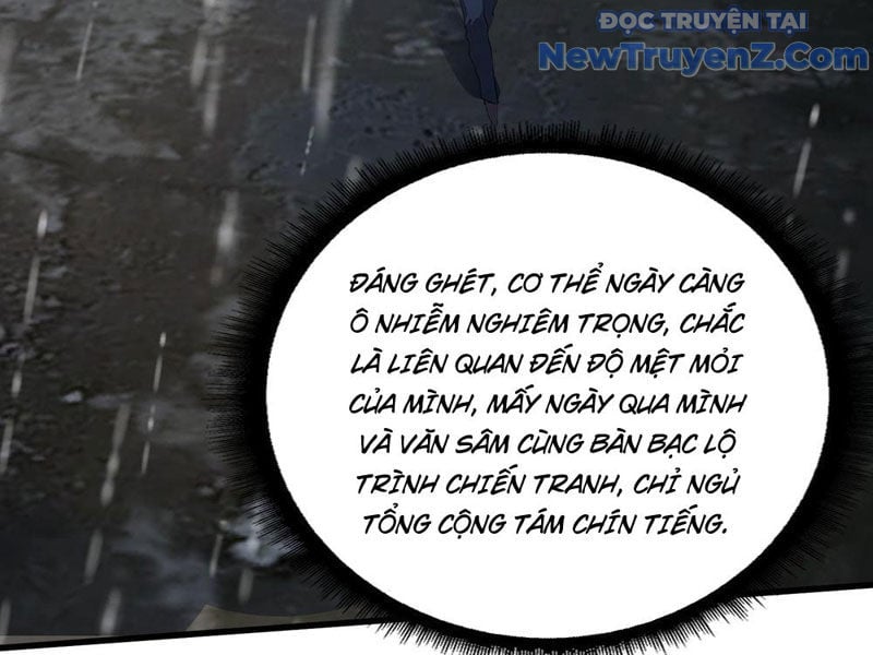 Chương 48 - Trang 62