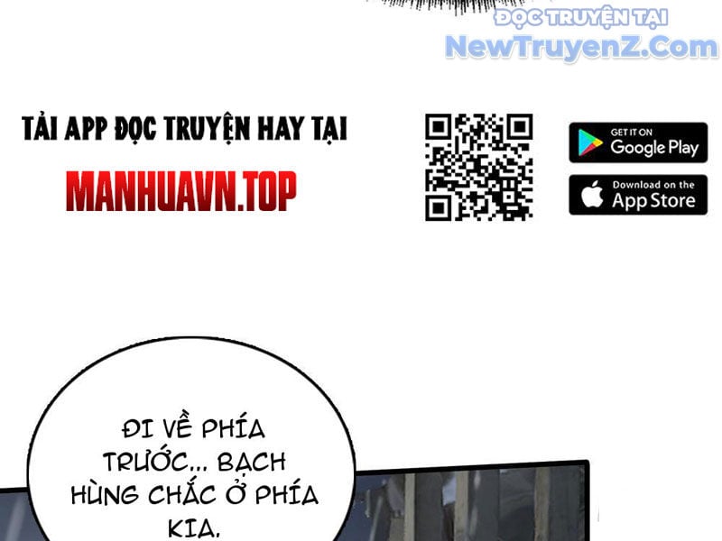 Chương 48 - Trang 63