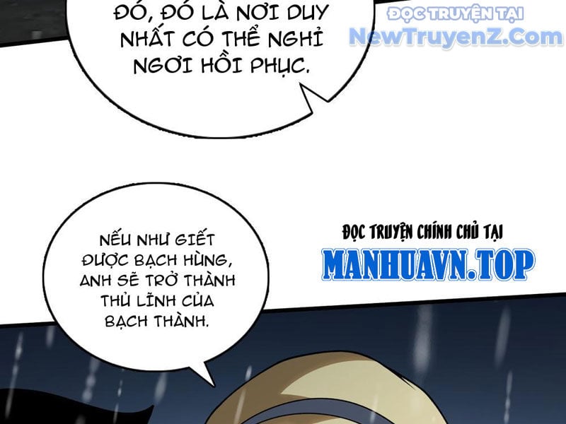 Chương 48 - Trang 65