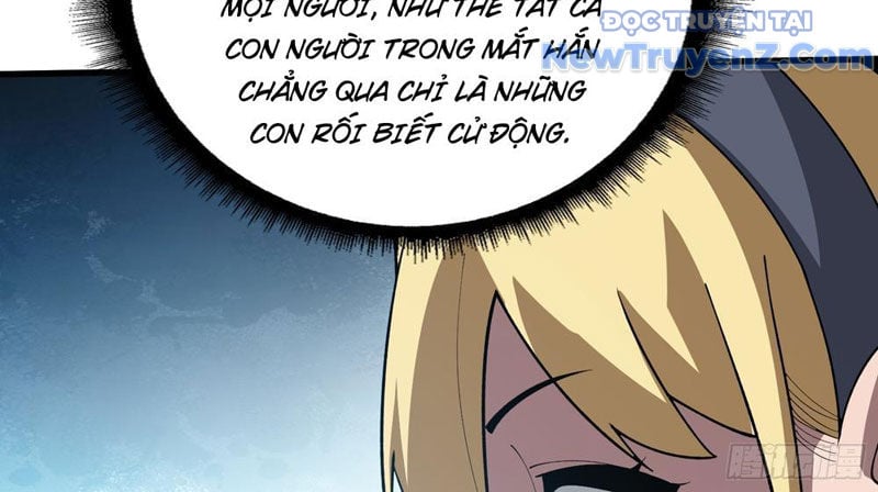 Chương 48 - Trang 68