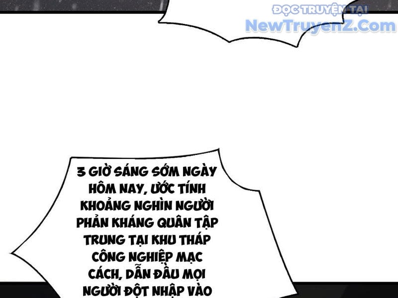 Chương 48 - Trang 8