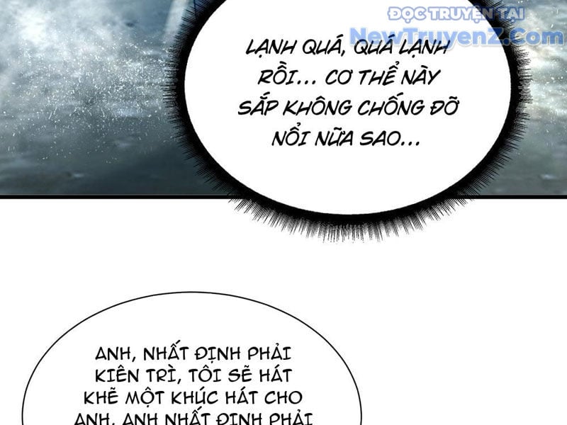 Chương 48 - Trang 74