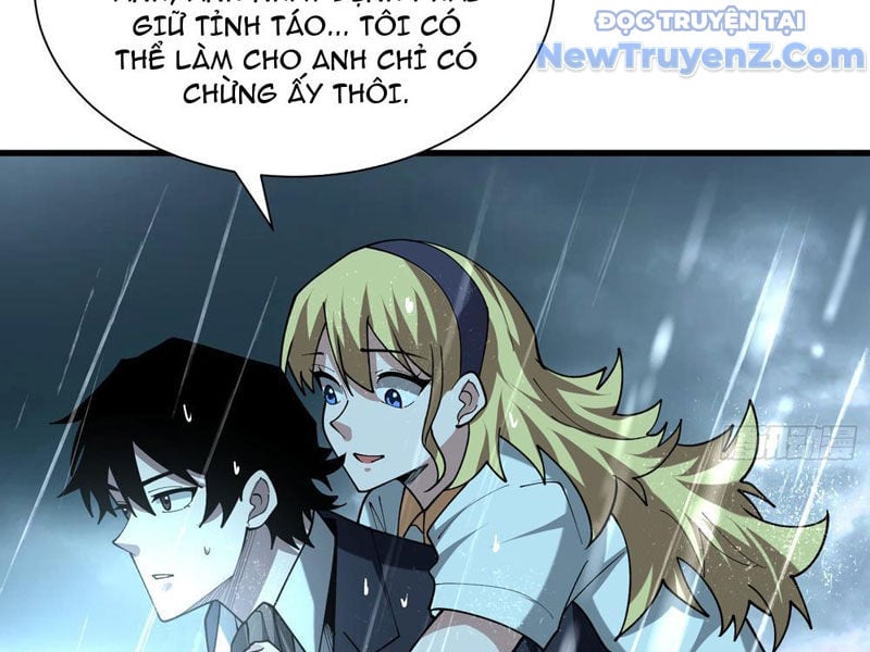 Chương 48 - Trang 75