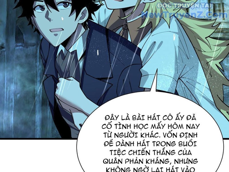 Chương 48 - Trang 78
