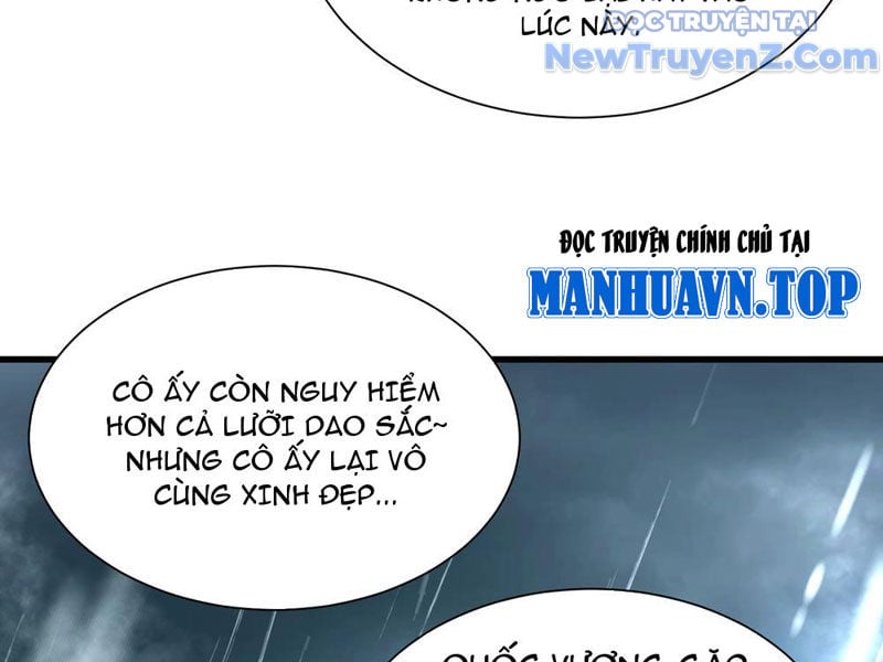 Chương 48 - Trang 79