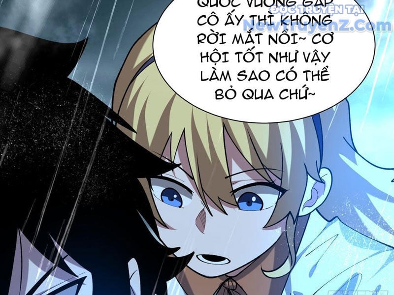 Chương 48 - Trang 80
