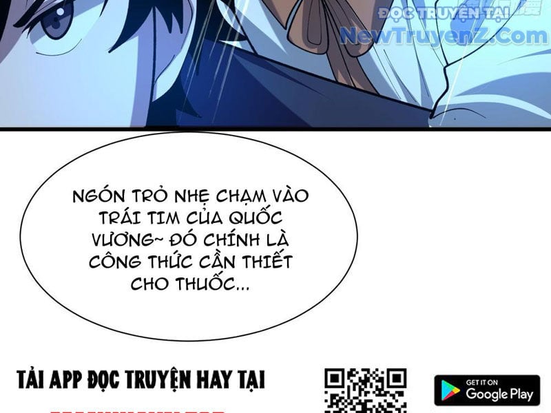 Chương 48 - Trang 81