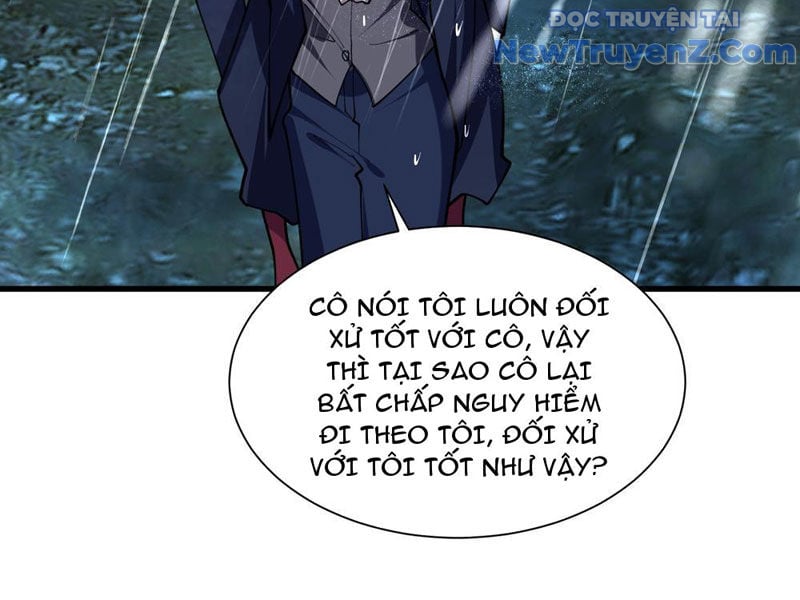 Chương 48 - Trang 83