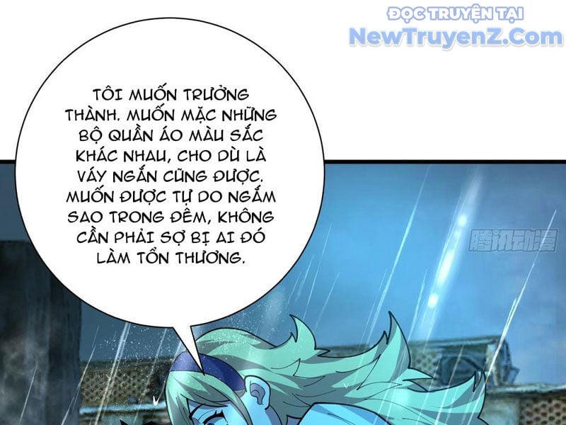 Chương 48 - Trang 84