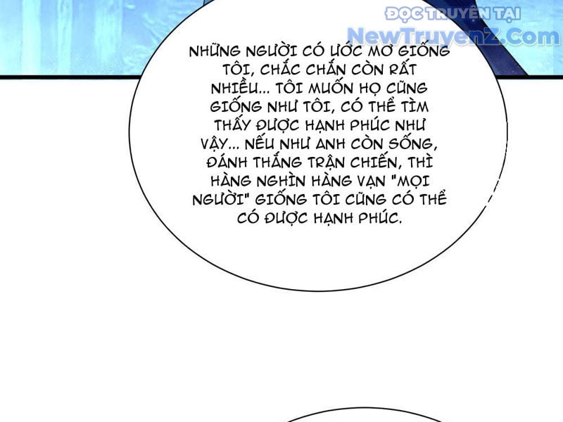 Chương 48 - Trang 86