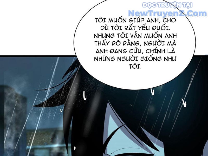 Chương 48 - Trang 87