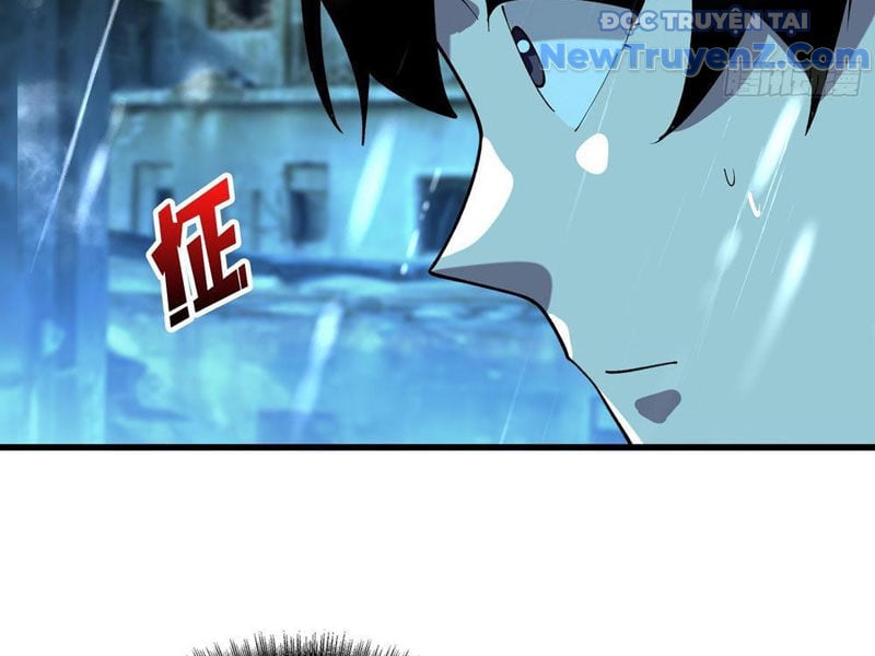 Chương 48 - Trang 88