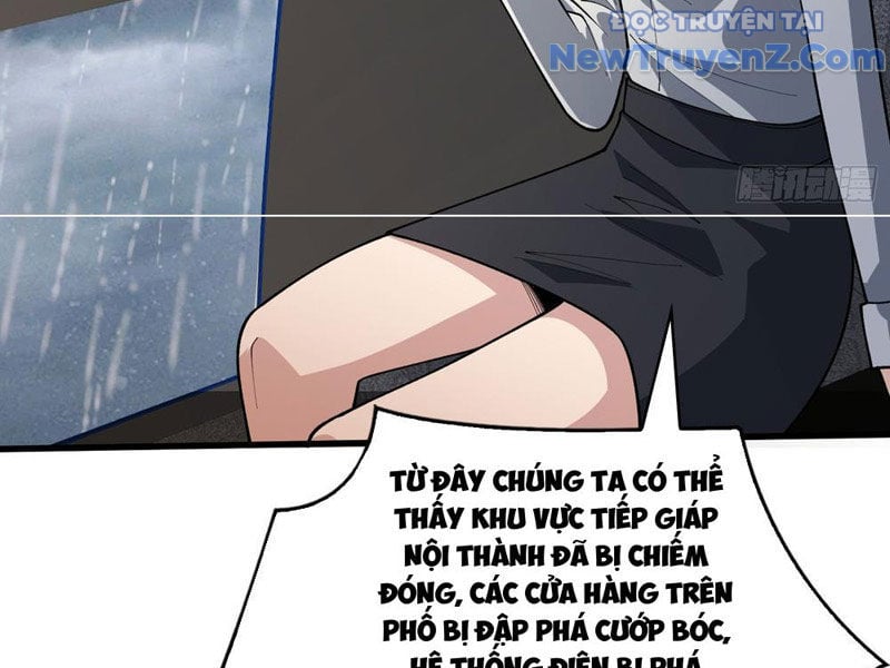 Chương 48 - Trang 10
