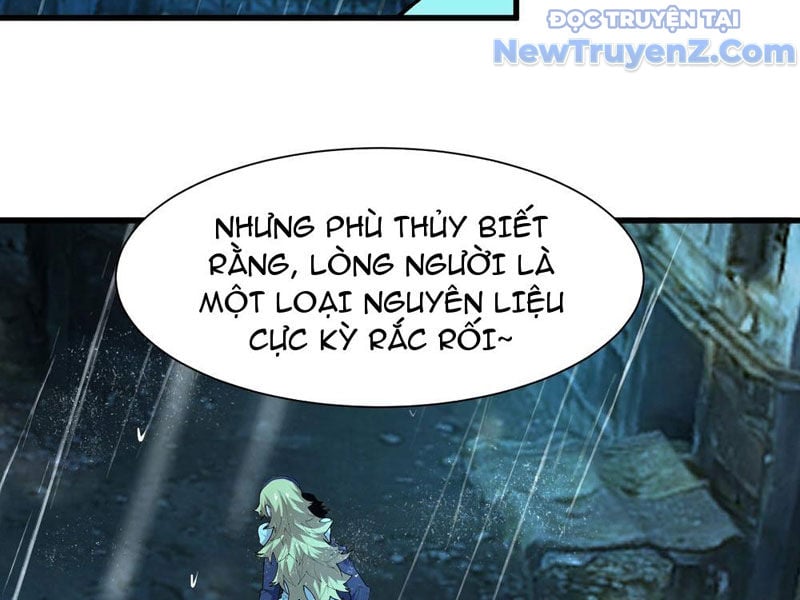Chương 48 - Trang 94