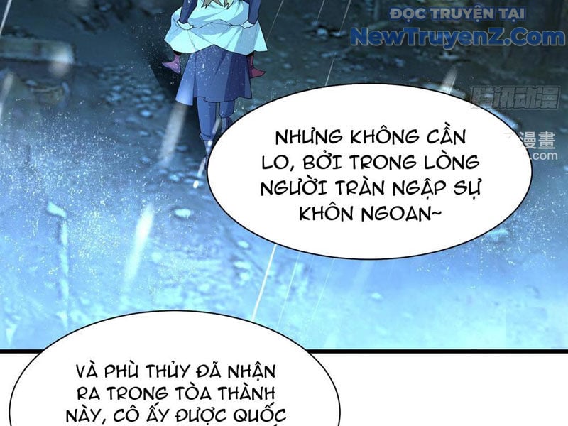 Chương 48 - Trang 95