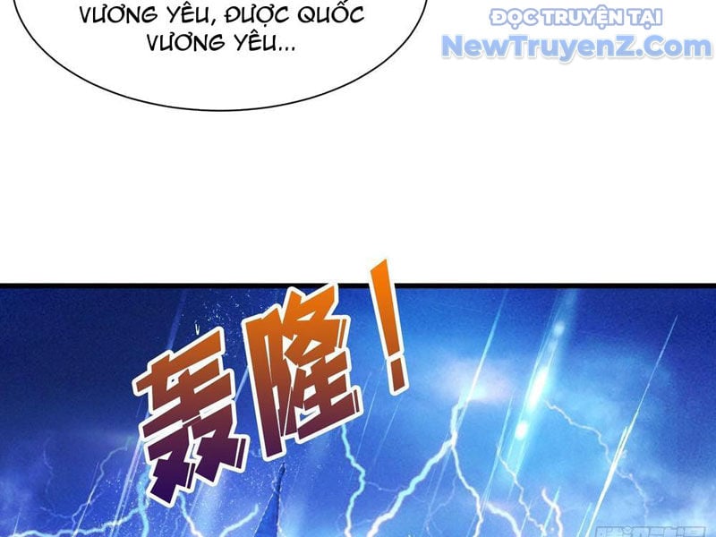 Chương 48 - Trang 96