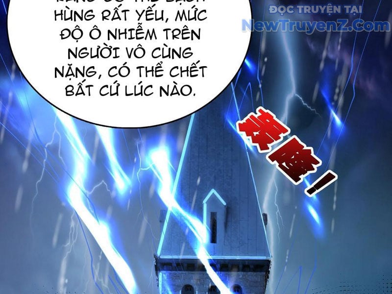 Chương 48 - Trang 99