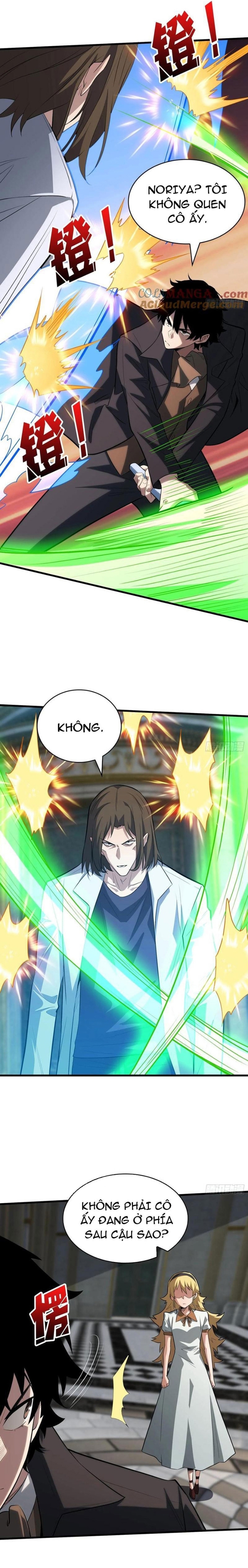 Chương 49 - Trang 4