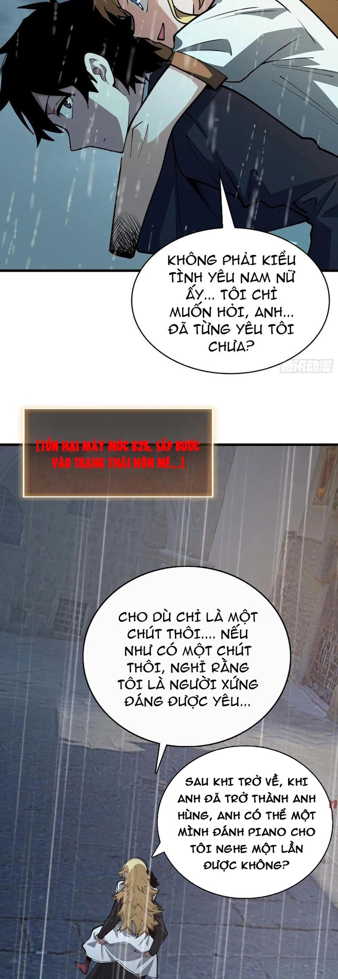 Chương 50 - Trang 18