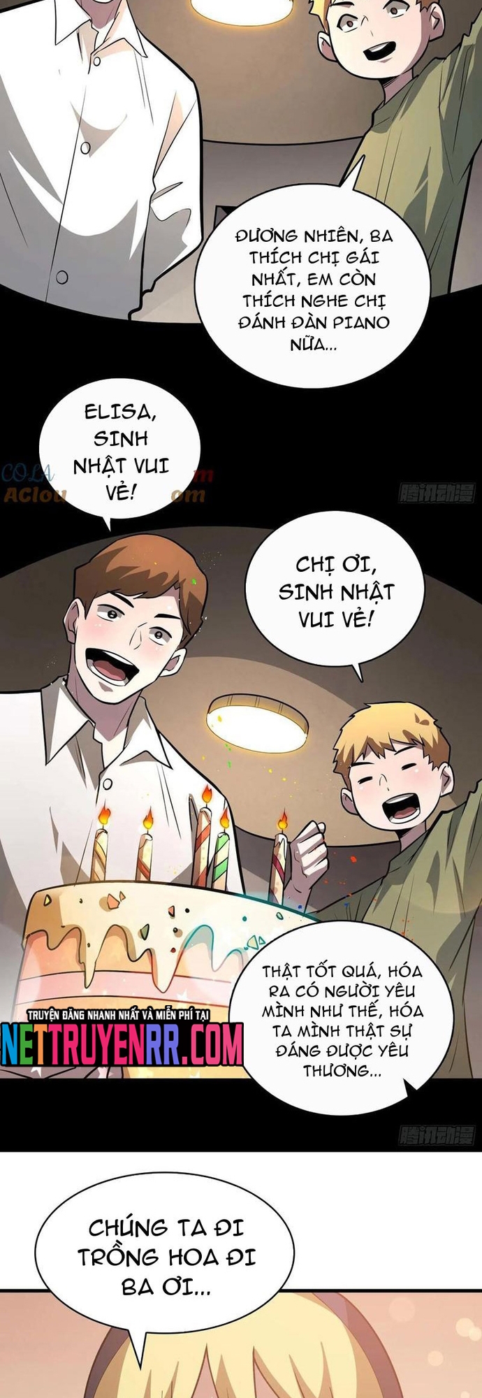 Chương 50 - Trang 24