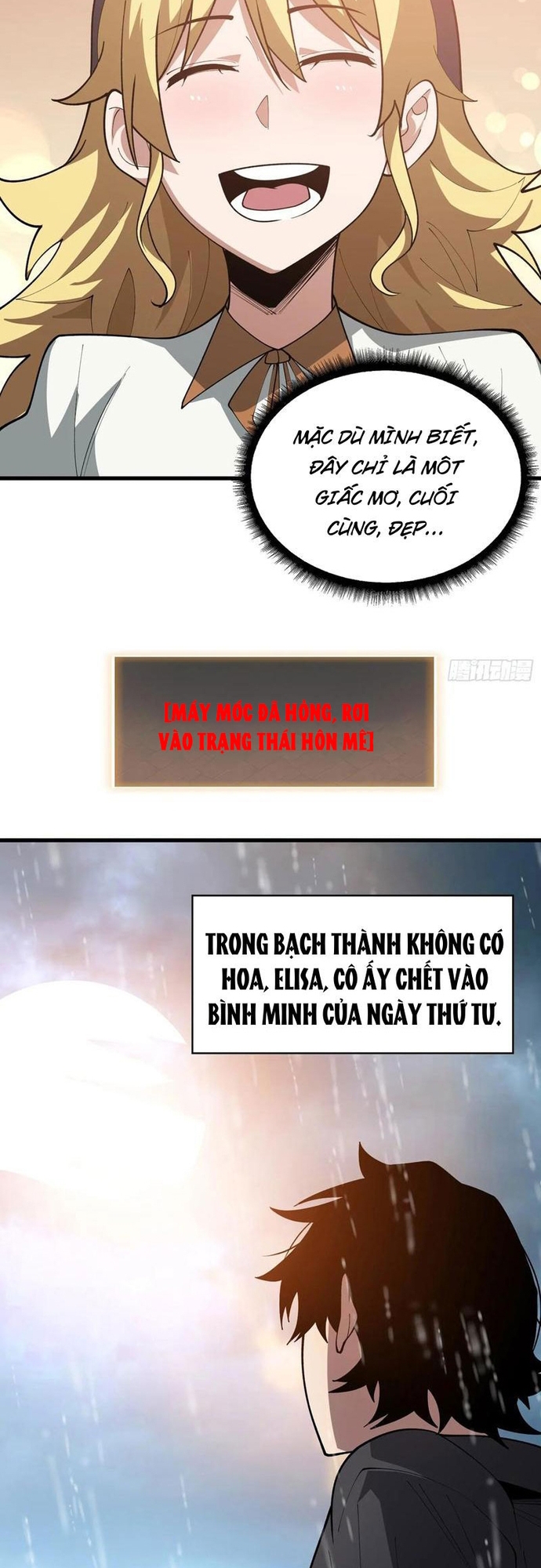 Chương 50 - Trang 25