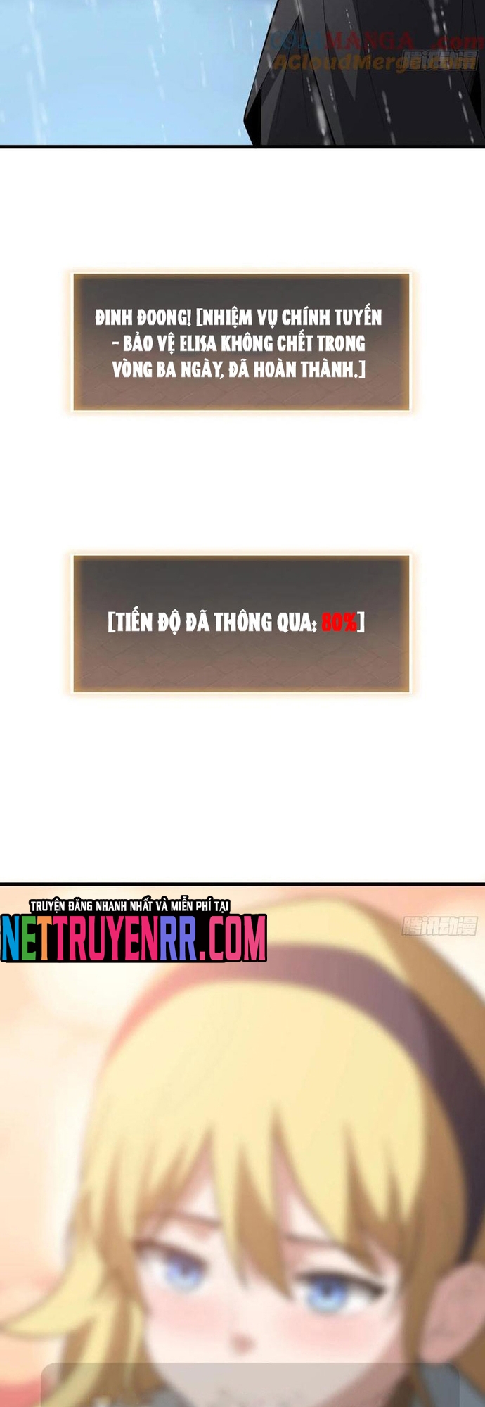 Chương 50 - Trang 26