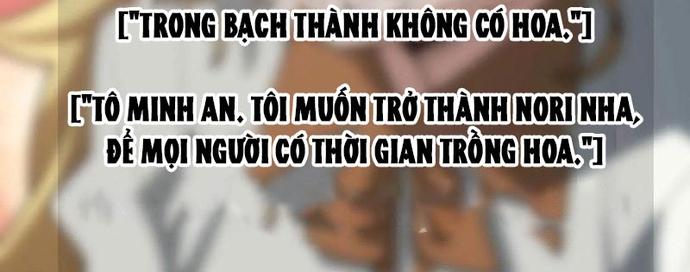 Chương 50 - Trang 27